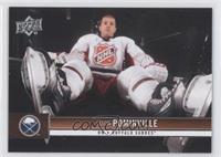 Jason Pominville