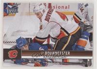 Jay Bouwmeester [EX to NM]