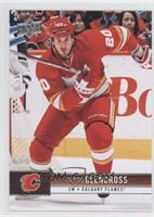 Curtis Glencross