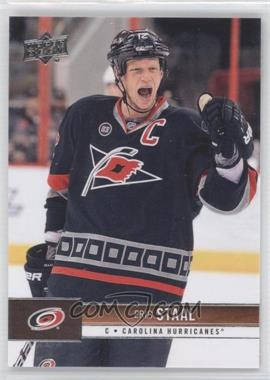2012-13 Upper Deck - [Base] #28 - Eric Staal