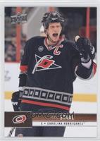 Eric Staal