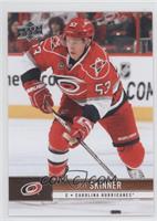 Jeff Skinner