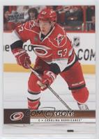 Jeff Skinner [EX to NM]