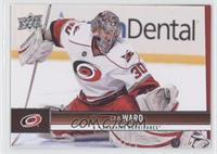 Cam Ward