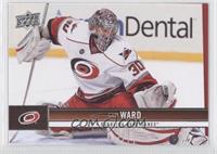 Cam Ward