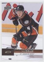 Cam Fowler