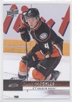 Cam Fowler