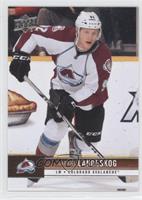 Gabriel Landeskog