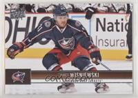 James Wisniewski [EX to NM]