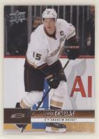 Ryan Getzlaf [EX to NM]