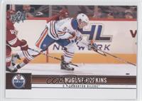 Ryan Nugent-Hopkins