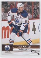 Ryan Whitney