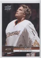 Jonas Hiller