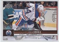 Jordan Eberle