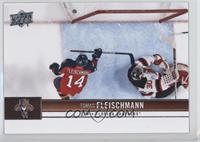 Tomas Fleischmann