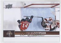 Tomas Fleischmann