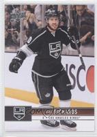 Mike Richards