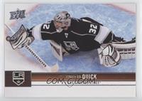 Jonathan Quick