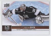 Jonathan Quick