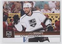 Drew Doughty