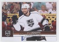 Drew Doughty