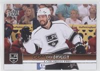 Drew Doughty