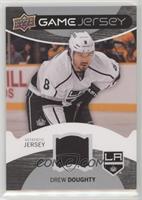 Drew Doughty