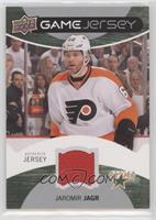 Jaromir Jagr [EX to NM]