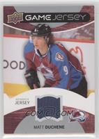 Matt Duchene [EX to NM]