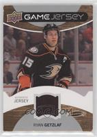 Ryan Getzlaf [Good to VG‑EX]