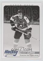 Bobby Clarke [EX to NM]