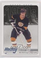 Bobby Orr