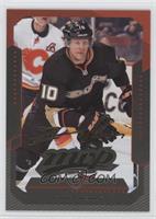 Corey Perry