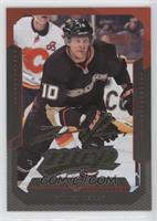 Corey Perry [Noted]