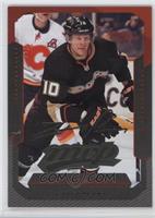 Corey Perry