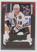 Jonathan Toews [EX to NM]