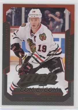 2012-13 Upper Deck - MVP #10 - Jonathan Toews [EX to NM]