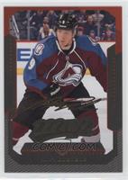 Matt Duchene