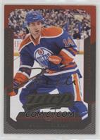 Jordan Eberle [EX to NM]