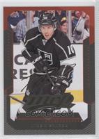 Mike Richards