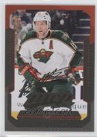 Dany Heatley [Noted]