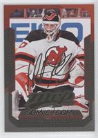 Martin Brodeur