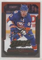 John Tavares [EX to NM]