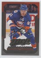 John Tavares