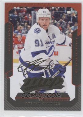 2012-13 Upper Deck - MVP #43 - Steven Stamkos