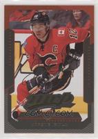 Jarome Iginla [EX to NM]