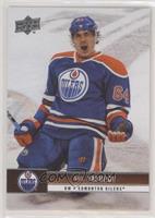 Nail Yakupov