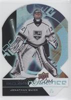 Jonathan Quick