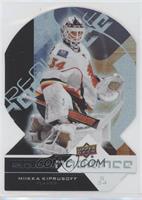 Miikka Kiprusoff