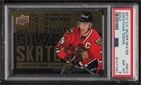 Jonathan Toews [PSA 8 NM‑MT]